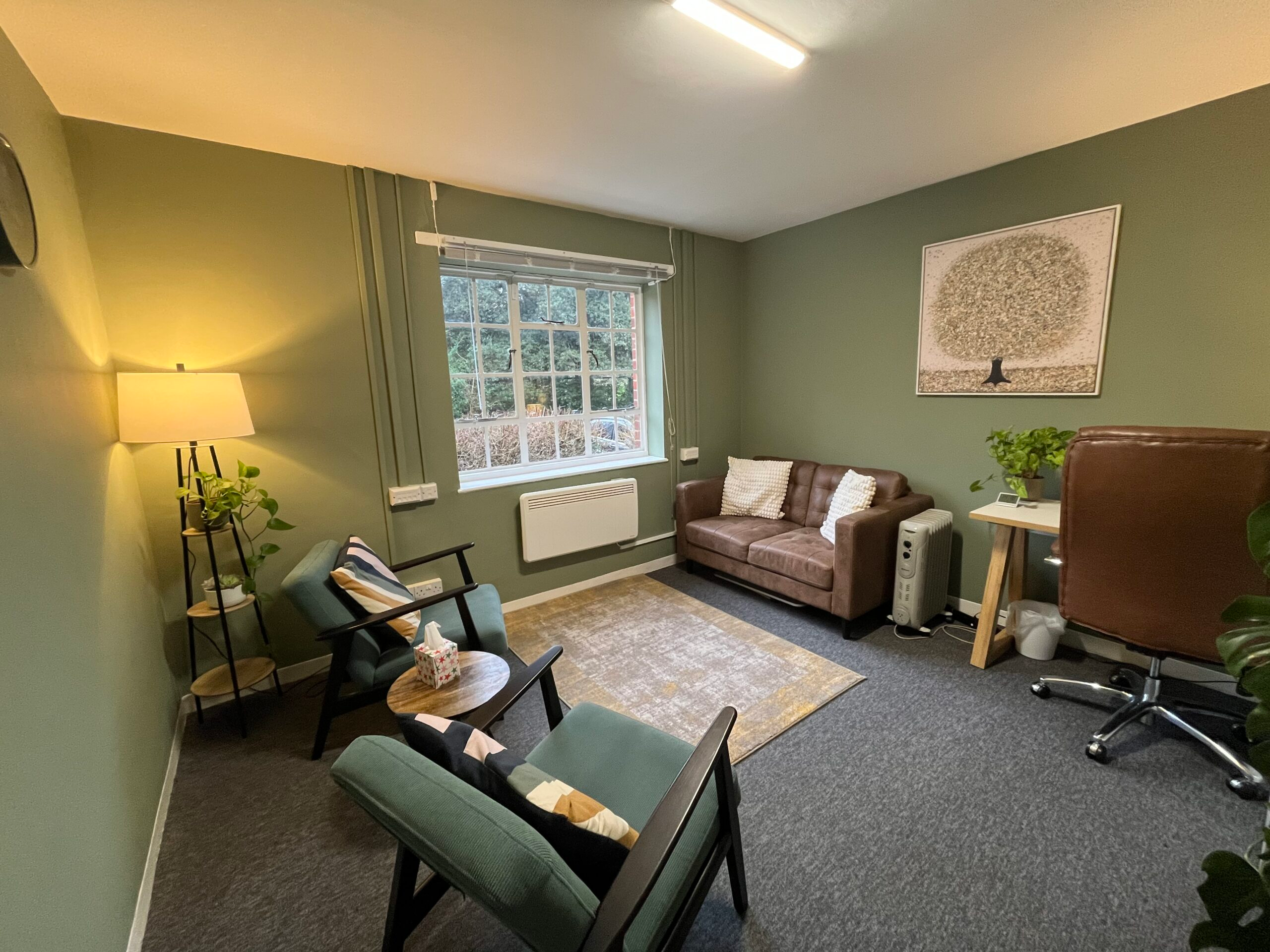Birch-Room-scaled-1.webp